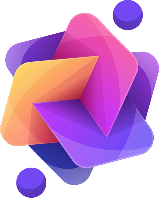 Tech Team Image Icon